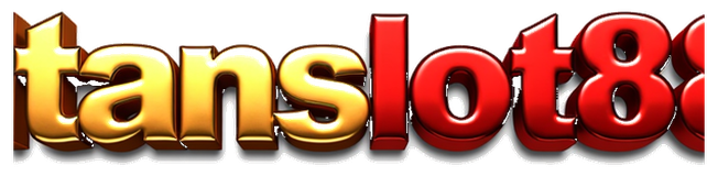 titanslot88