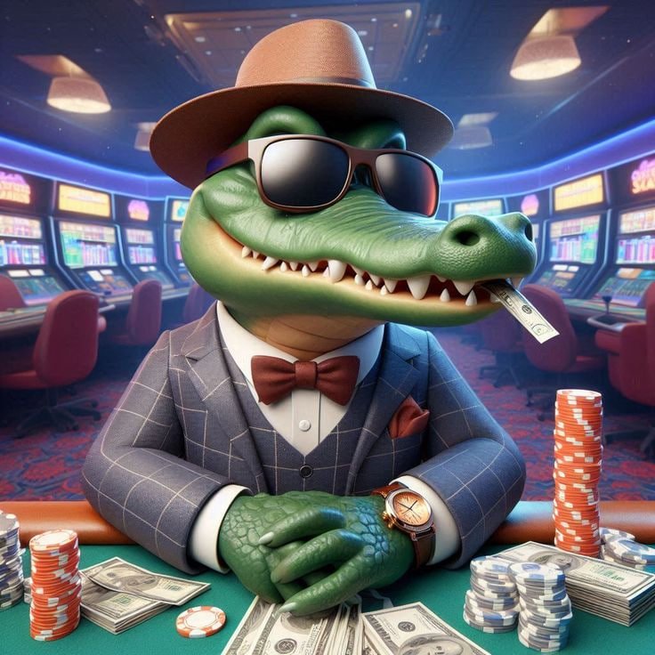 Katalog permainan slot titanslot88