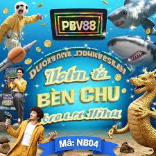 Metode pembayaran lokal titanslot88
