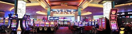 Dashboard Angka Ikut di titanslot88