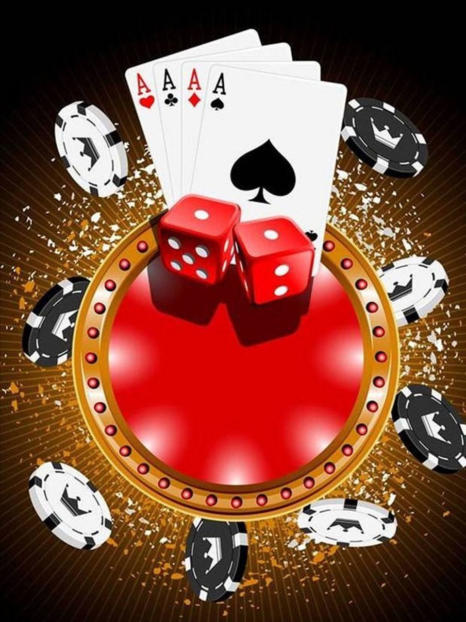 titanslot88 App 