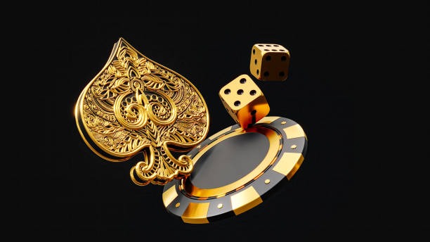 Antarmuka deposit titanslot88 dengan pilihan metode pembayaran