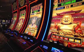 titanslot88 featured game showcase