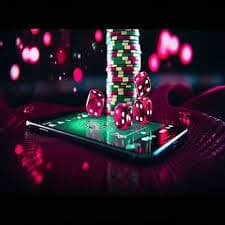 titanslot88 featured game showcase